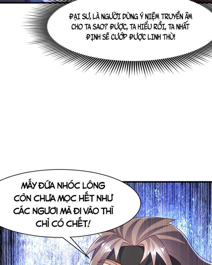 Võ Nghịch Chapter 460 - 7