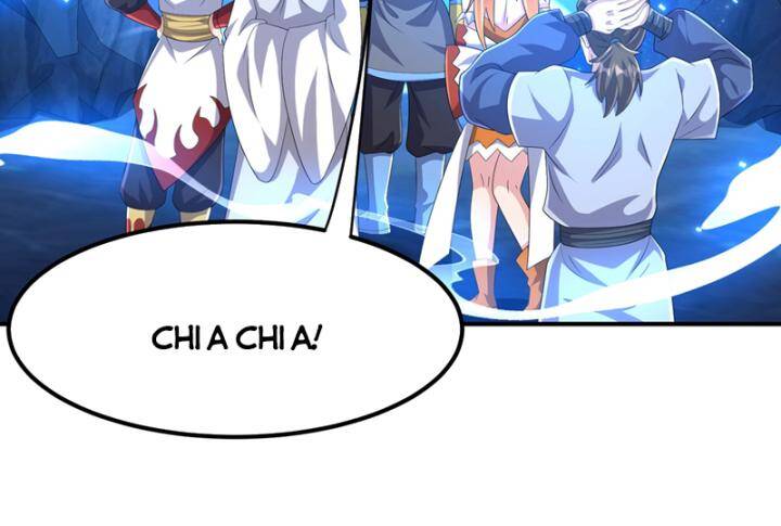 Võ Nghịch Chapter 464 - 29