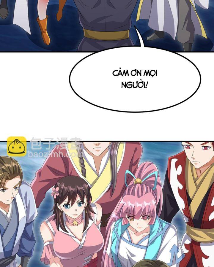 Võ Nghịch Chapter 464 - 42