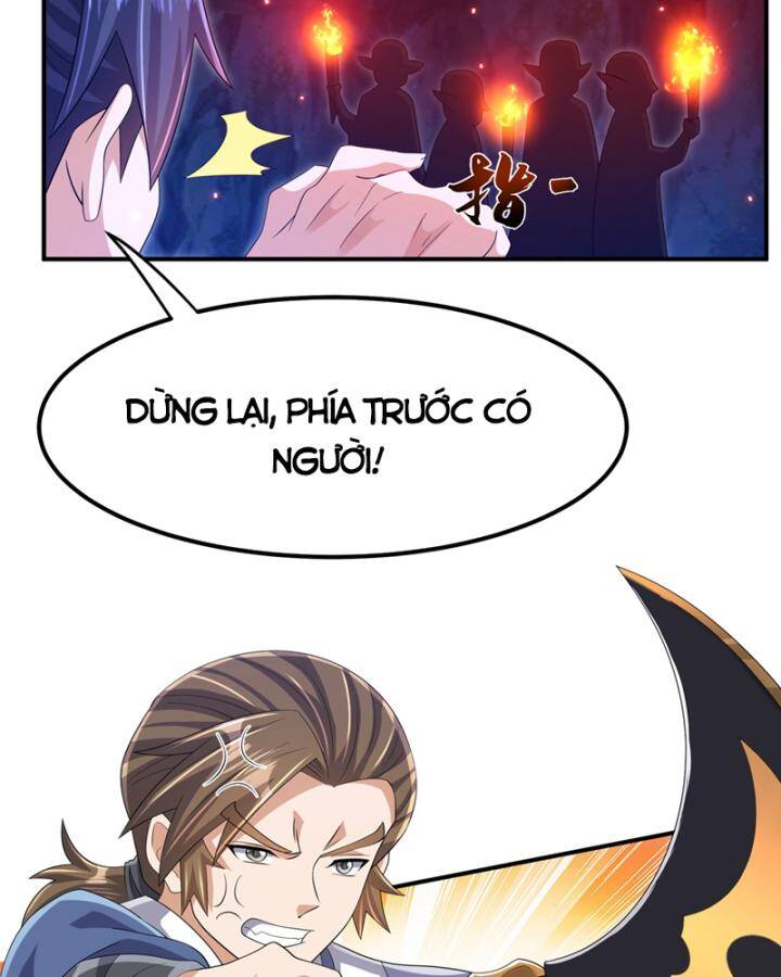 Võ Nghịch Chapter 464 - 47