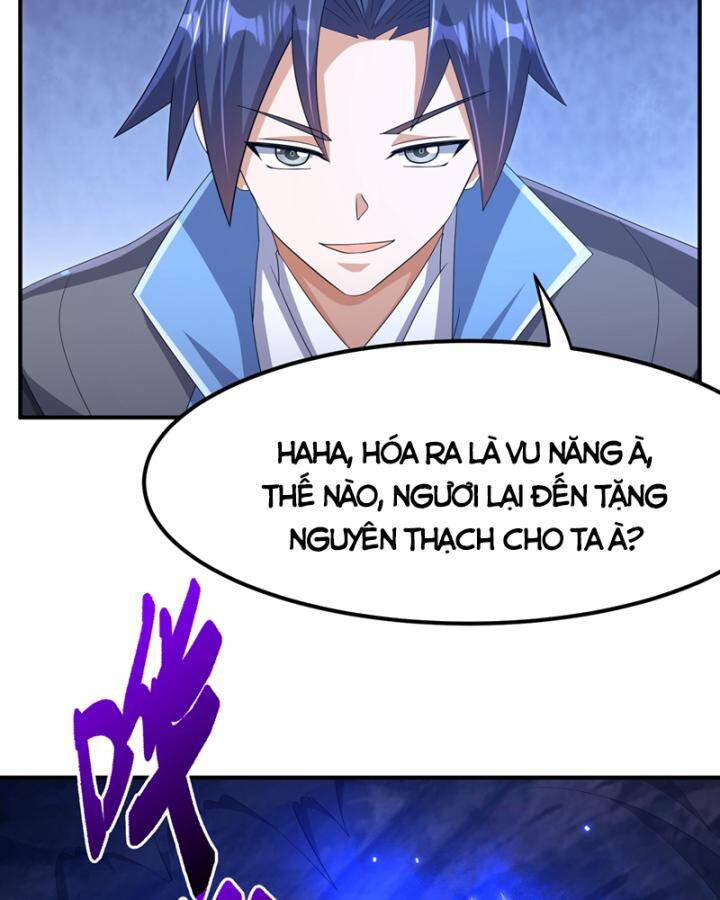 Võ Nghịch Chapter 464 - 52