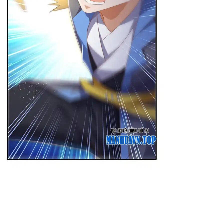 Võ Nghịch Chapter 523 - 21