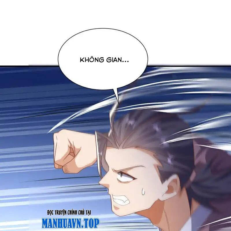 Võ Nghịch Chapter 523 - 44