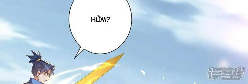 Võ Nghịch Chapter 523 - 56