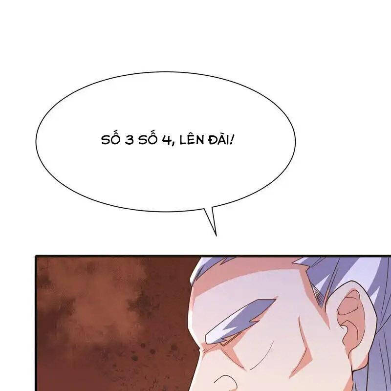 Võ Nghịch Chapter 525 - 20
