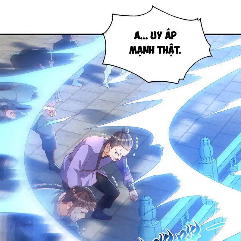 Võ Nghịch Chapter 525 - 62