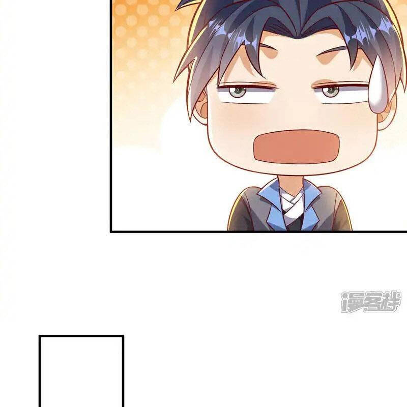 Võ Nghịch Chapter 529 - 5