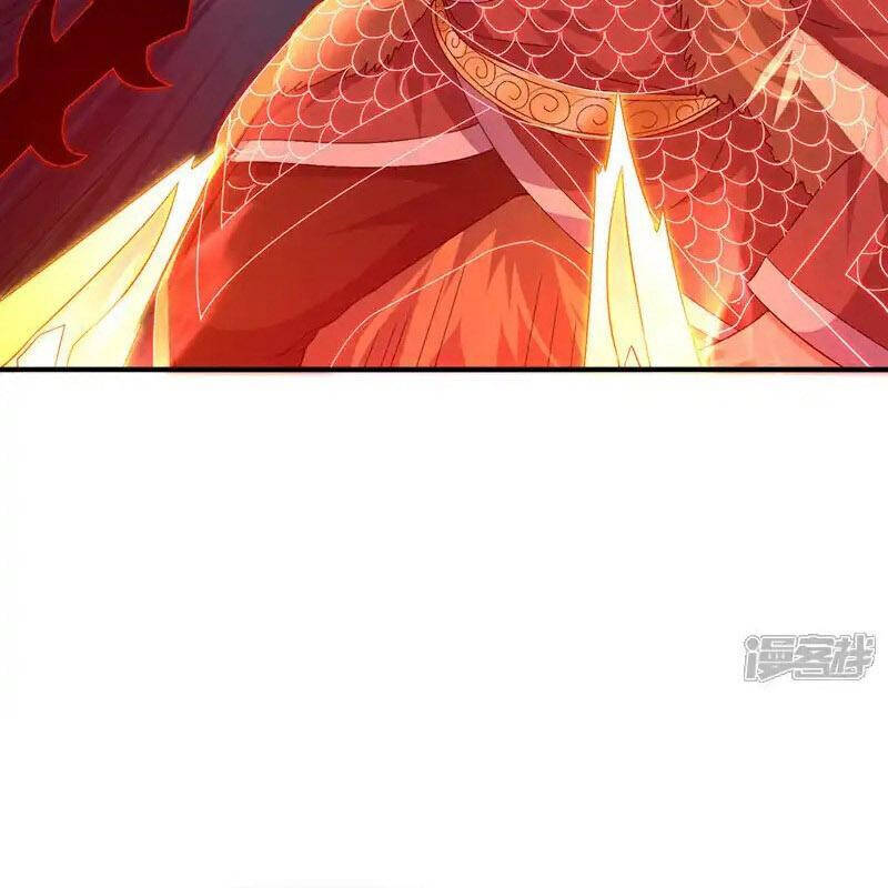 Võ Nghịch Chapter 529 - 54
