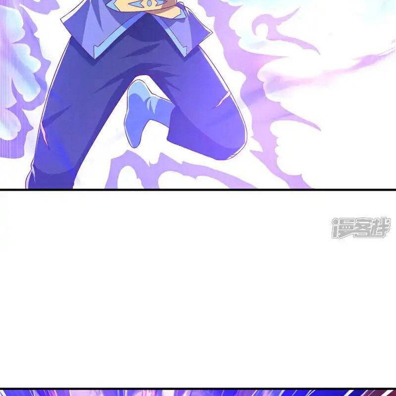 Võ Nghịch Chapter 532 - 2