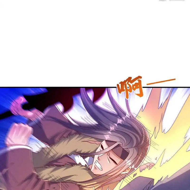 Võ Nghịch Chapter 532 - 4