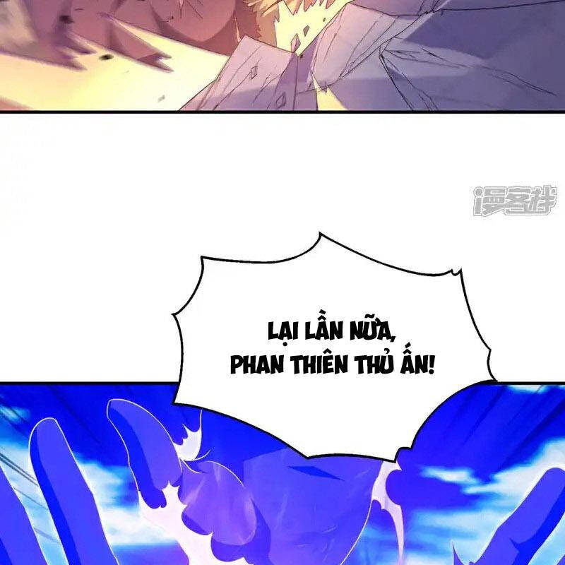 Võ Nghịch Chapter 532 - 5