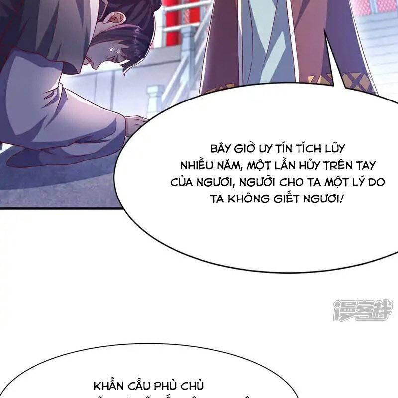 Võ Nghịch Chapter 532 - 46