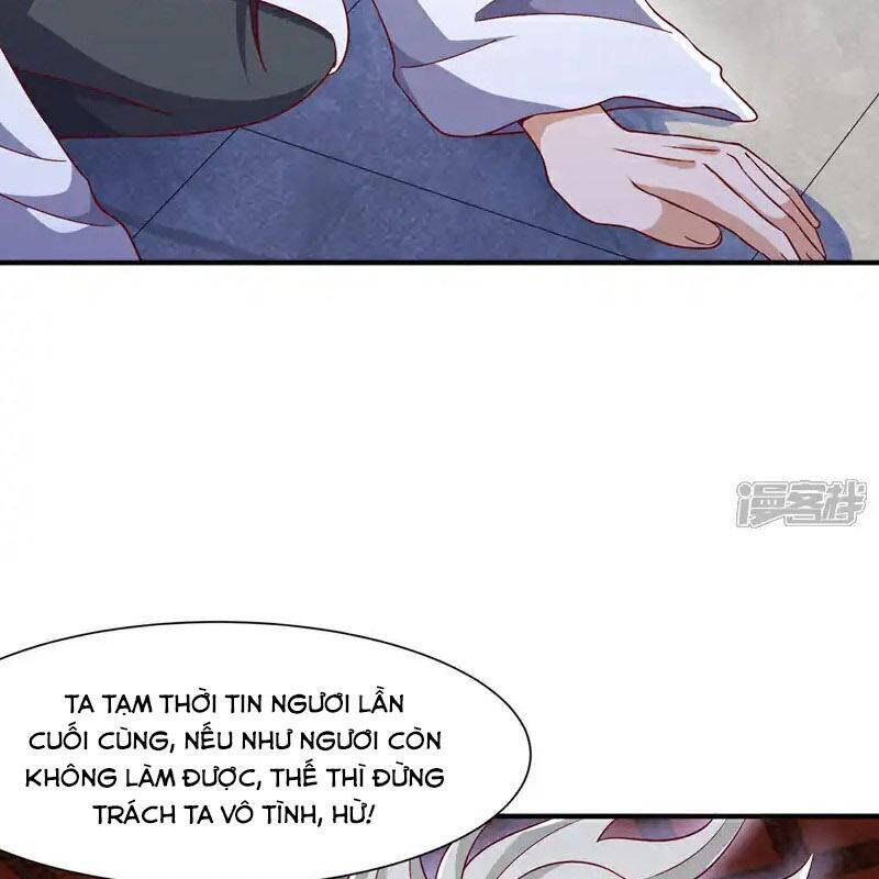 Võ Nghịch Chapter 532 - 48