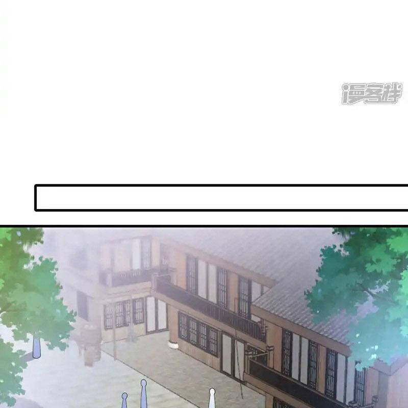 Võ Nghịch Chapter 532 - 50