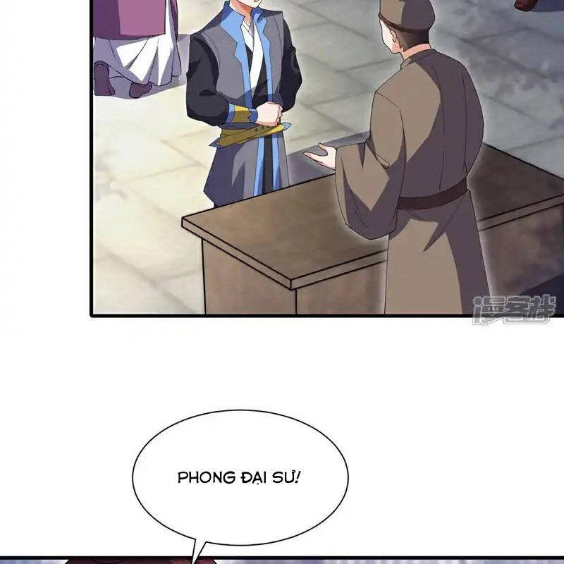 Võ Nghịch Chapter 532 - 52