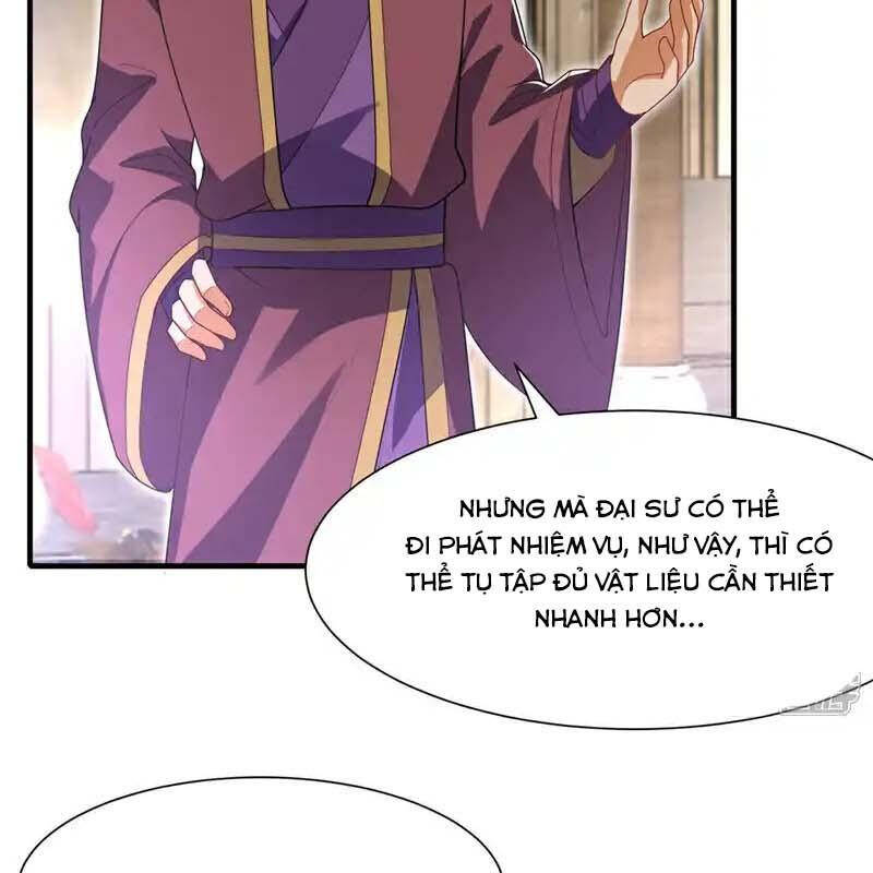 Võ Nghịch Chapter 533 - 14