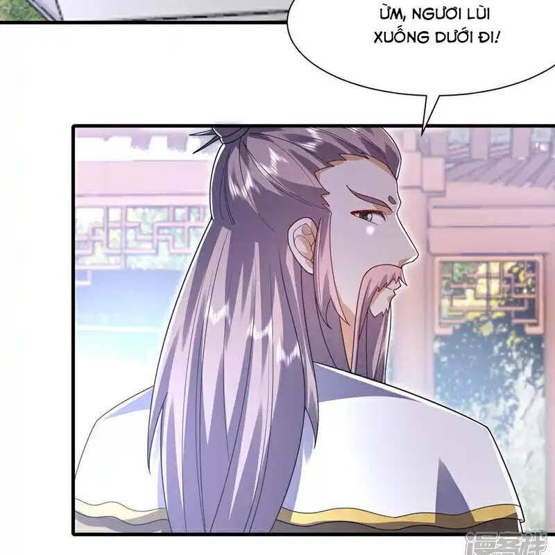 Võ Nghịch Chapter 533 - 20