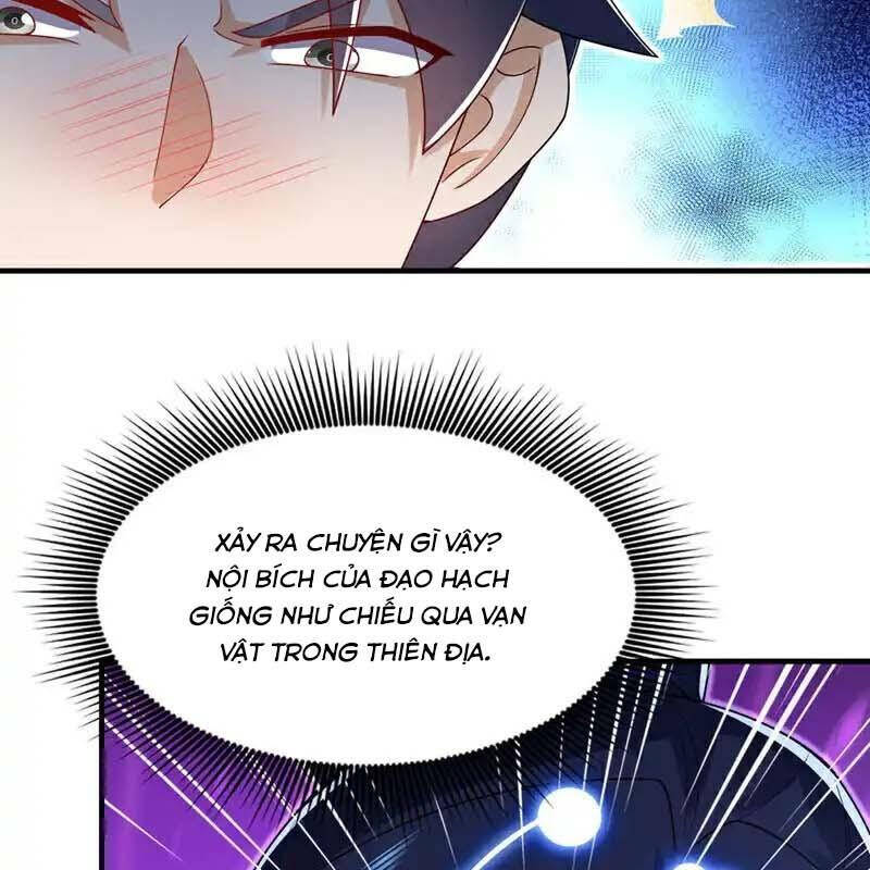 Võ Nghịch Chapter 533 - 32