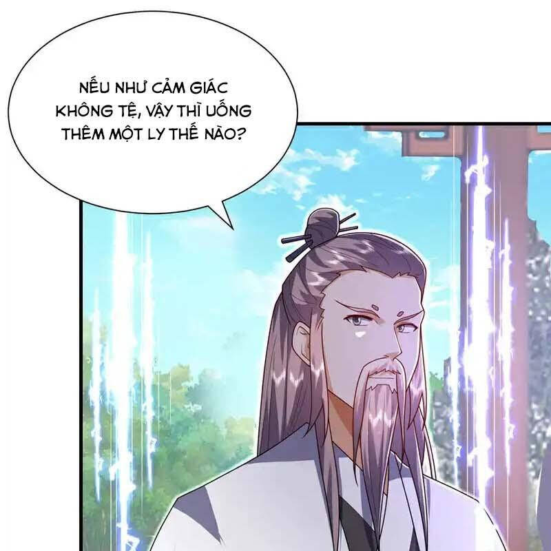 Võ Nghịch Chapter 533 - 36