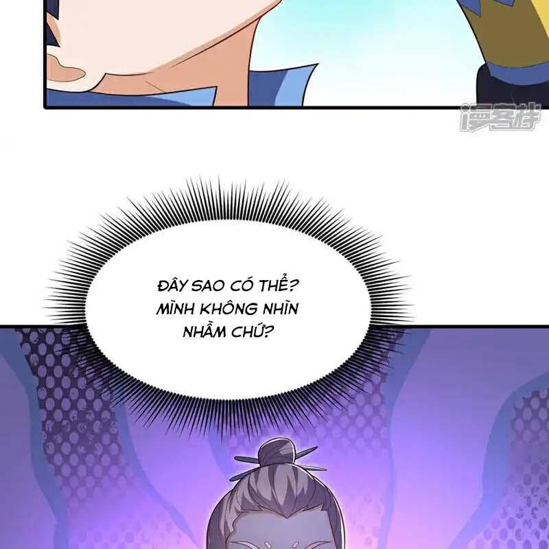 Võ Nghịch Chapter 533 - 41