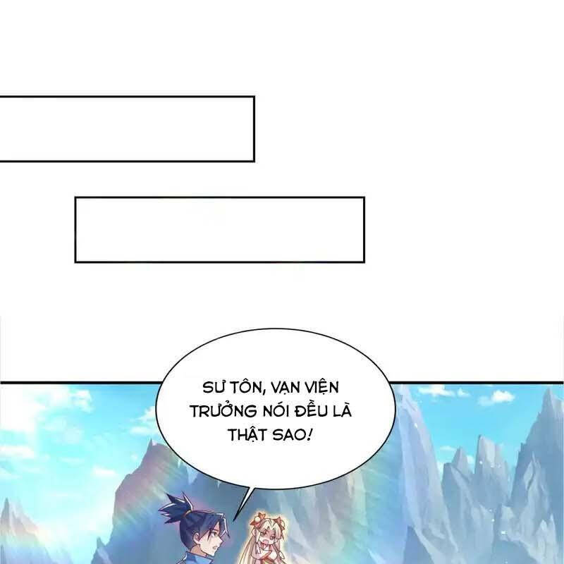 Võ Nghịch Chapter 535 - 15