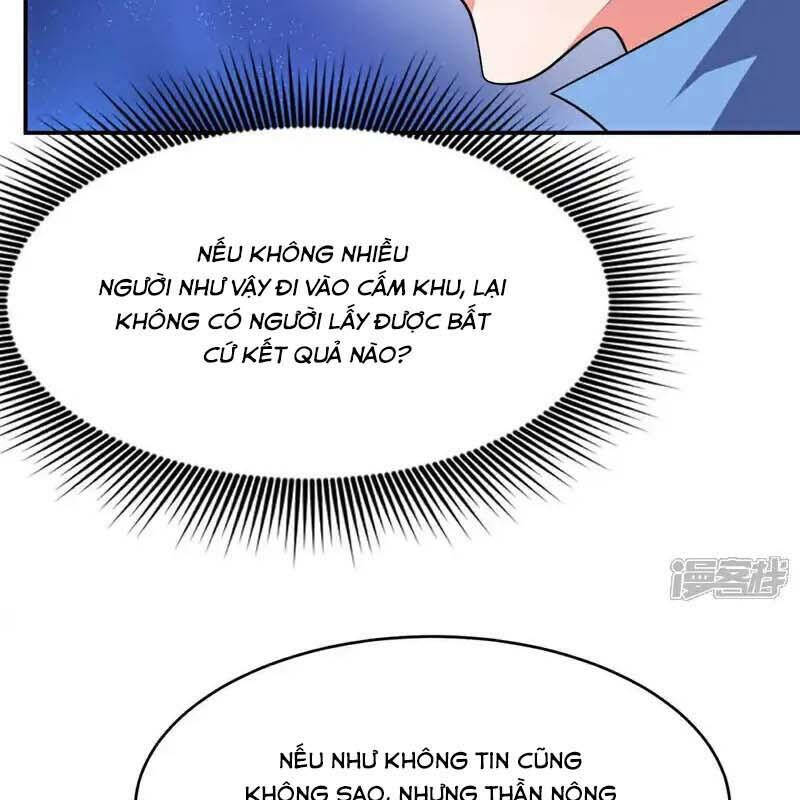 Võ Nghịch Chapter 535 - 4