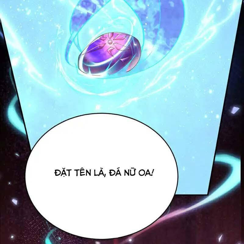 Võ Nghịch Chapter 535 - 31