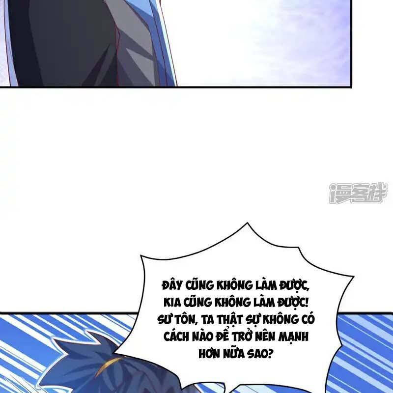 Võ Nghịch Chapter 535 - 49
