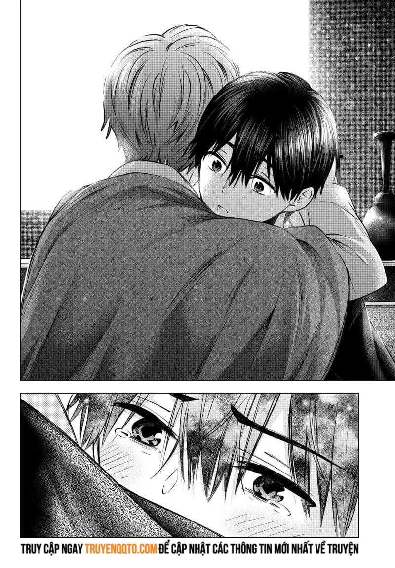 Hôn Thê Cúc Cu Chapter 229 - 13