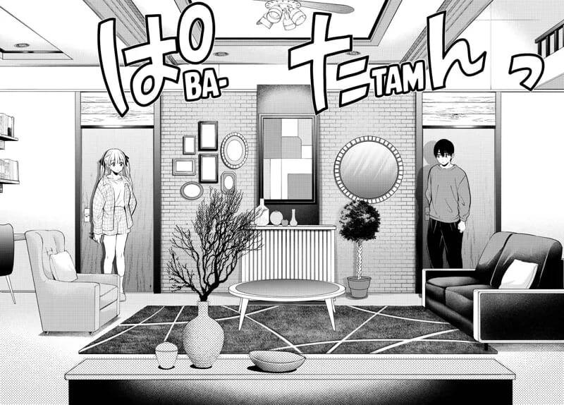 Hôn Thê Cúc Cu Chapter 230 - 23