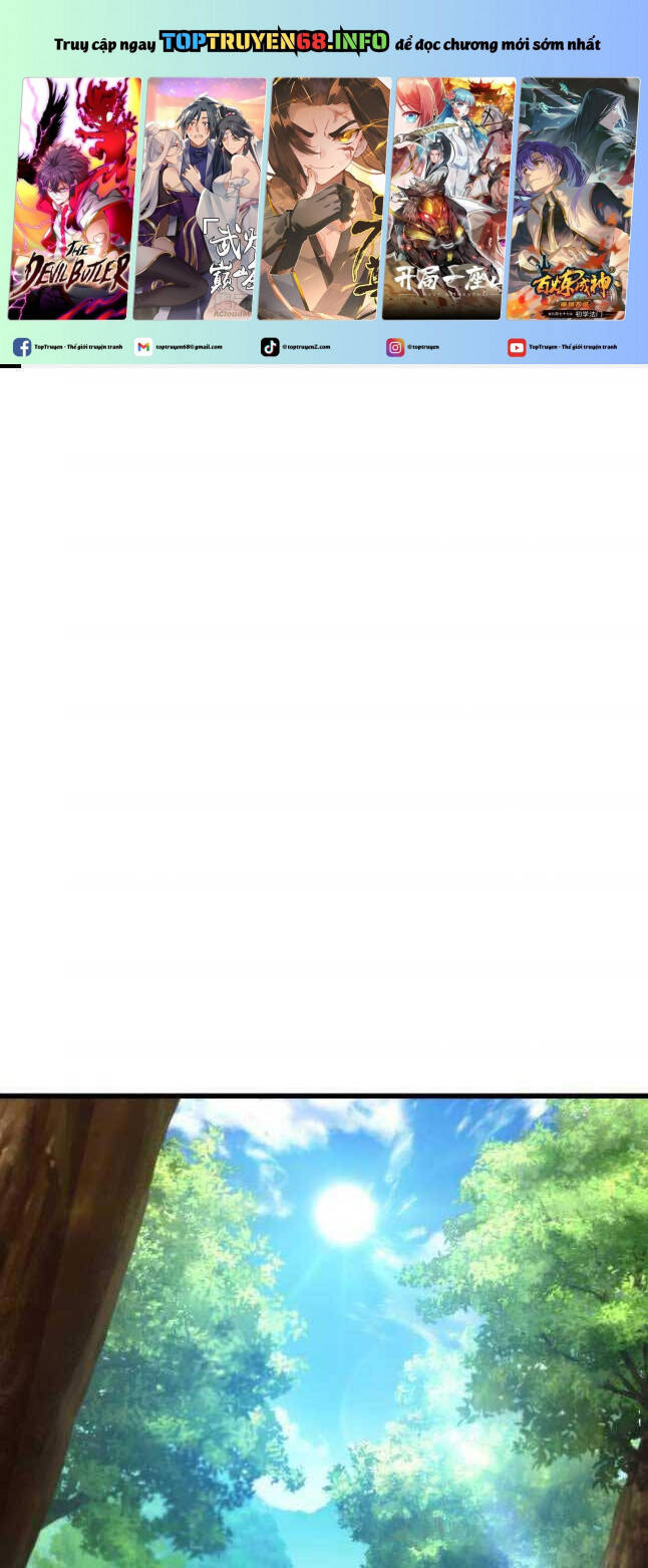 Sự Trở Lại Của Vị Thần Sức Mạnh Chapter  100 - 2