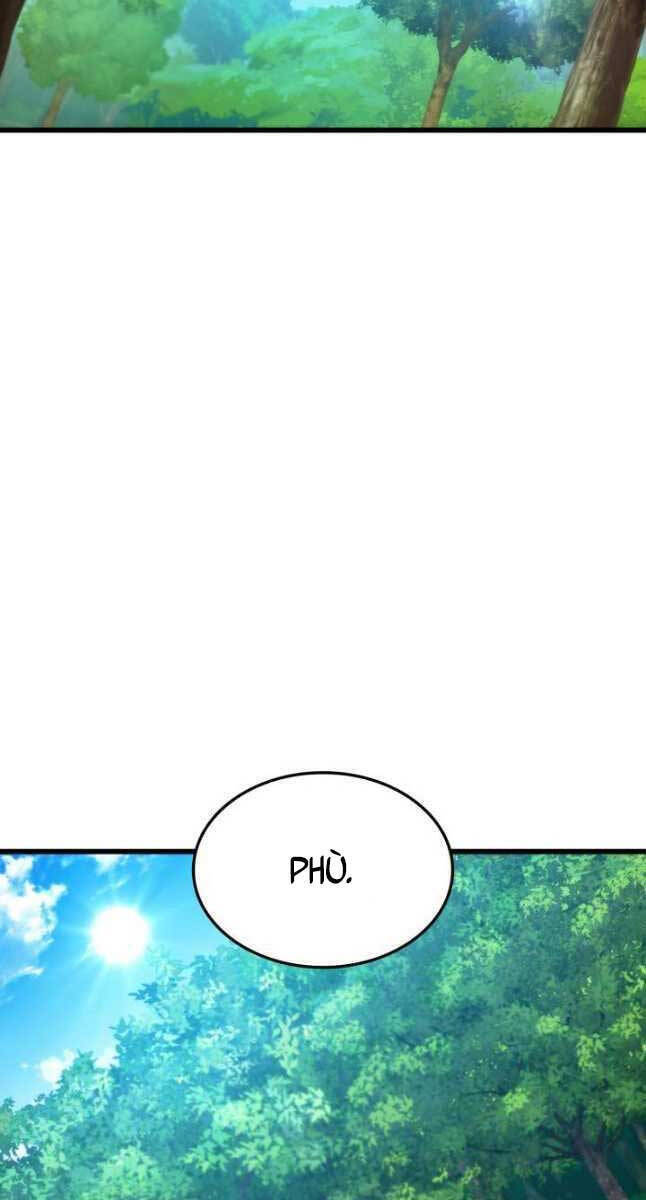 Sự Trở Lại Của Vị Thần Sức Mạnh Chapter  100 - 3