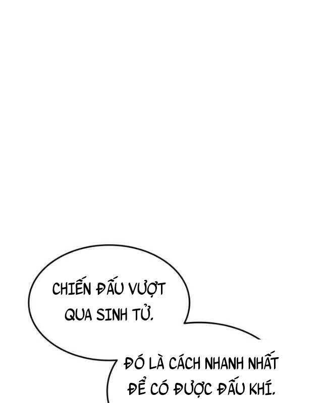 Sự Trở Lại Của Vị Thần Sức Mạnh Chapter  100 - 25