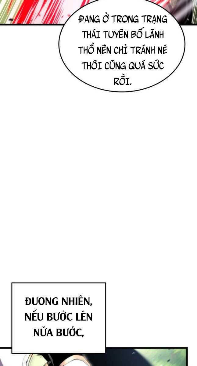 Sự Trở Lại Của Vị Thần Sức Mạnh Chapter  100 - 37