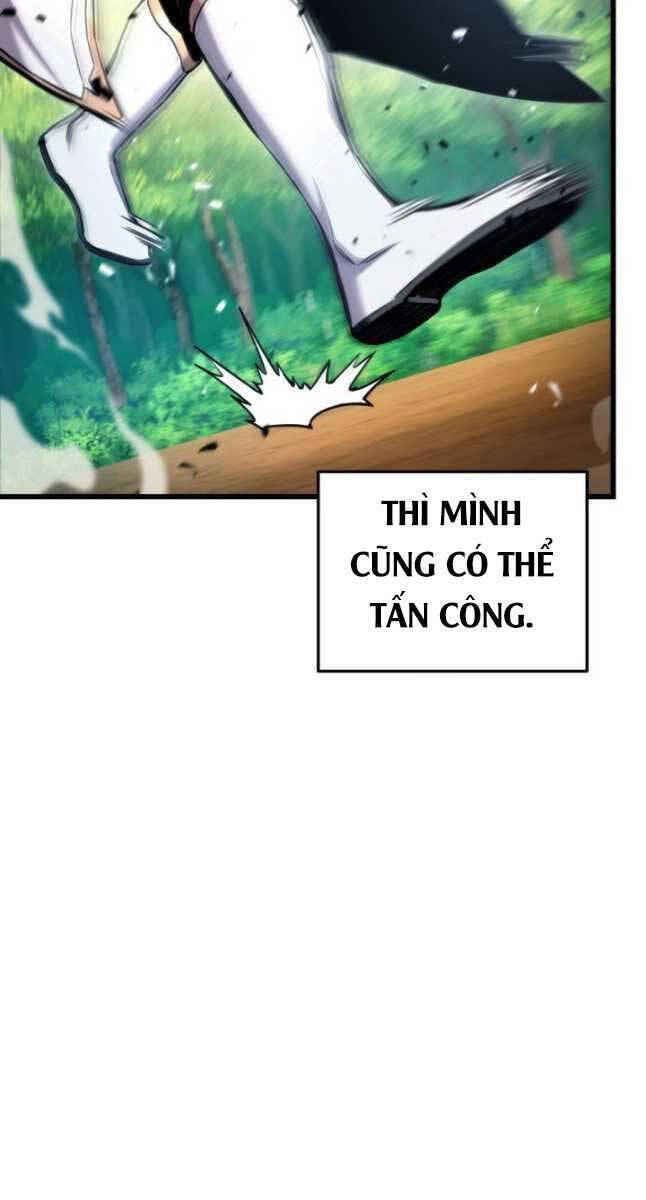 Sự Trở Lại Của Vị Thần Sức Mạnh Chapter  100 - 38