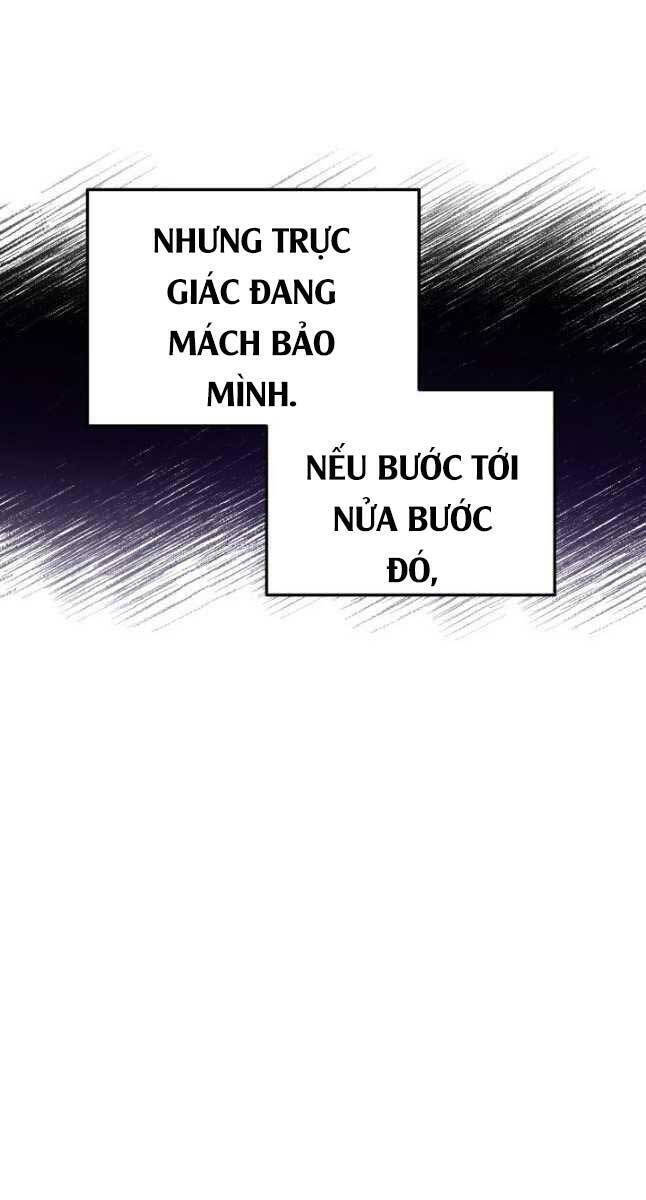 Sự Trở Lại Của Vị Thần Sức Mạnh Chapter  100 - 39