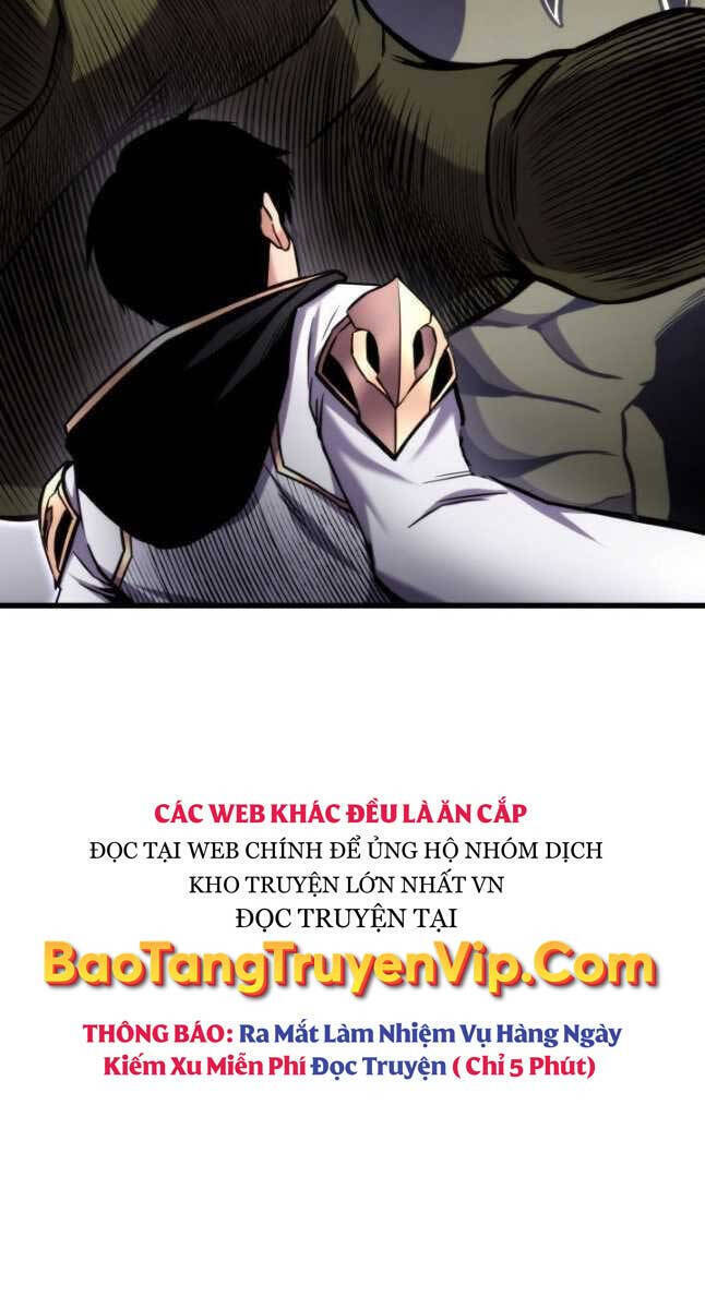 Sự Trở Lại Của Vị Thần Sức Mạnh Chapter  100 - 41