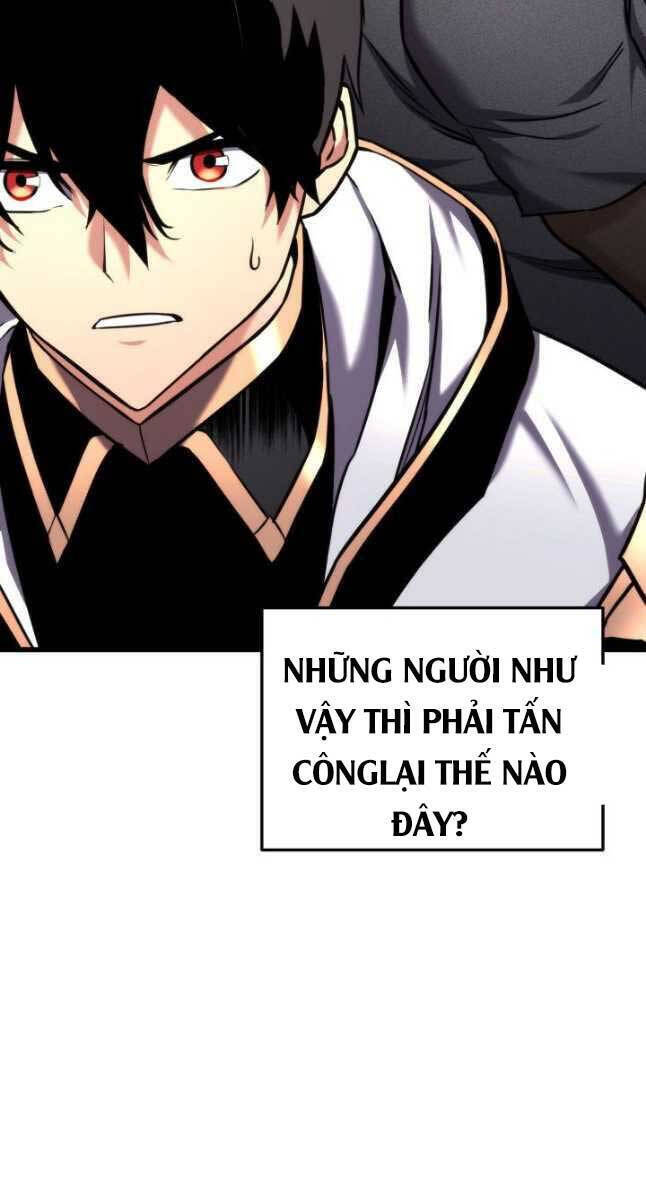 Sự Trở Lại Của Vị Thần Sức Mạnh Chapter  100 - 43