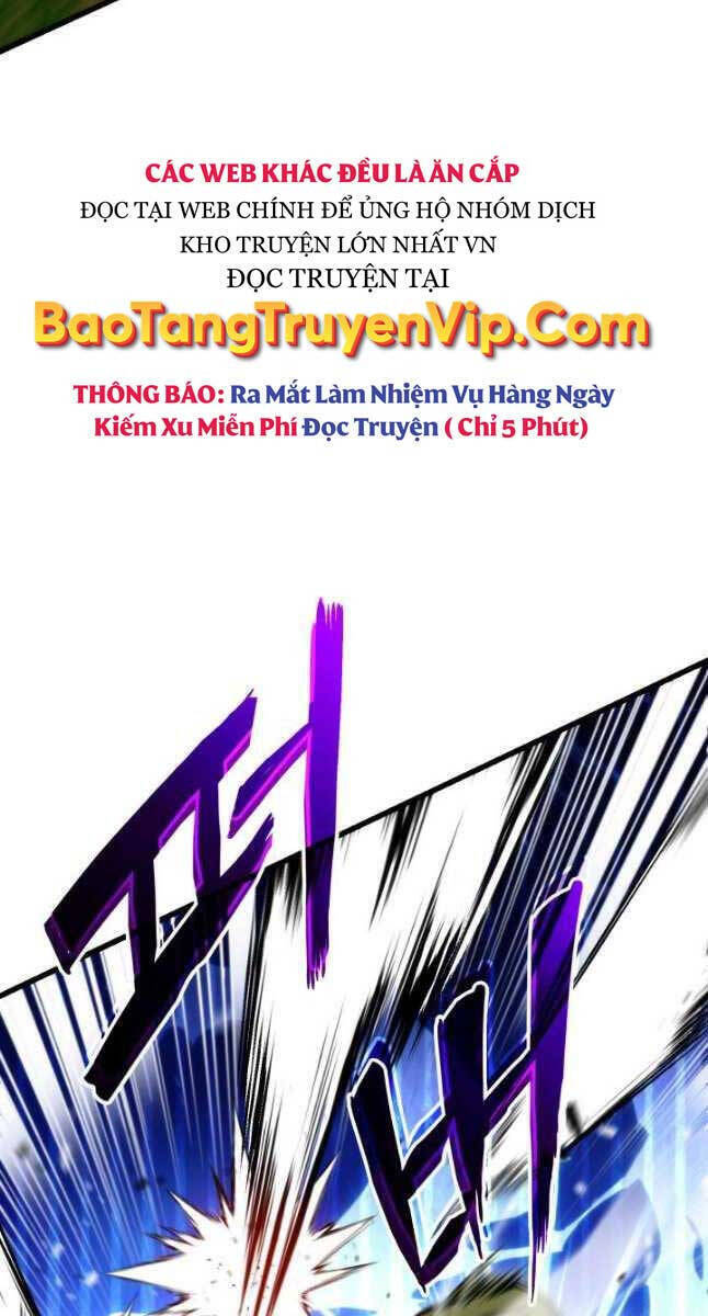 Sự Trở Lại Của Vị Thần Sức Mạnh Chapter  100 - 55