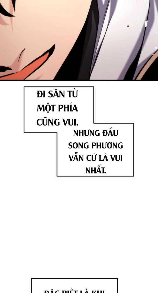 Sự Trở Lại Của Vị Thần Sức Mạnh Chapter  100 - 60