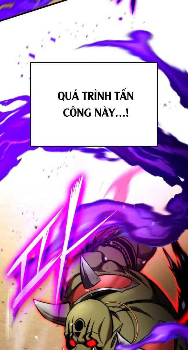 Sự Trở Lại Của Vị Thần Sức Mạnh Chapter  100 - 62