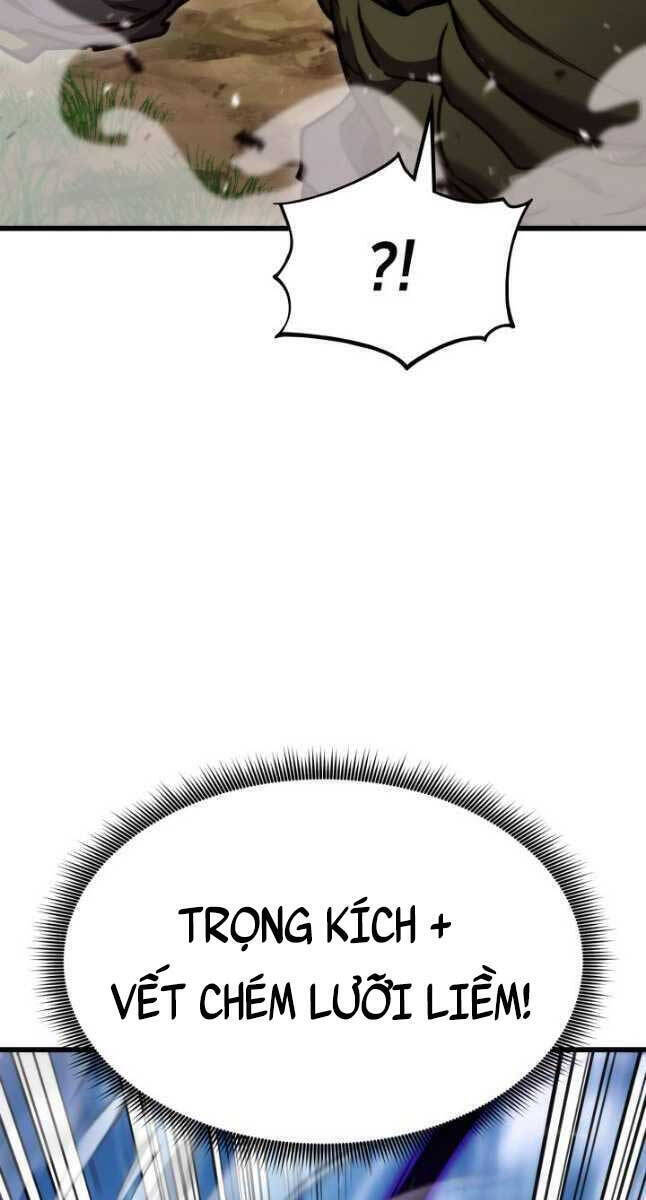 Sự Trở Lại Của Vị Thần Sức Mạnh Chapter  100 - 72