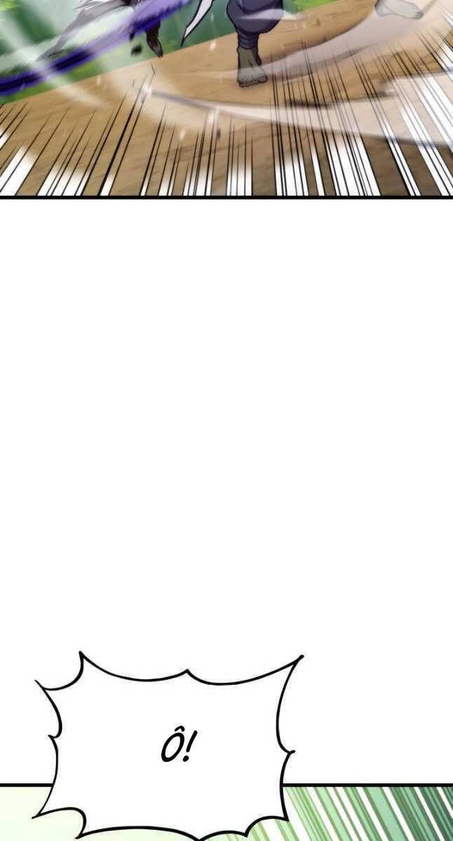 Sự Trở Lại Của Vị Thần Sức Mạnh Chapter  100 - 74