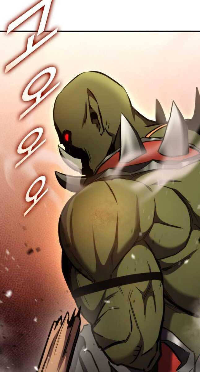 Sự Trở Lại Của Vị Thần Sức Mạnh Chapter  100 - 78