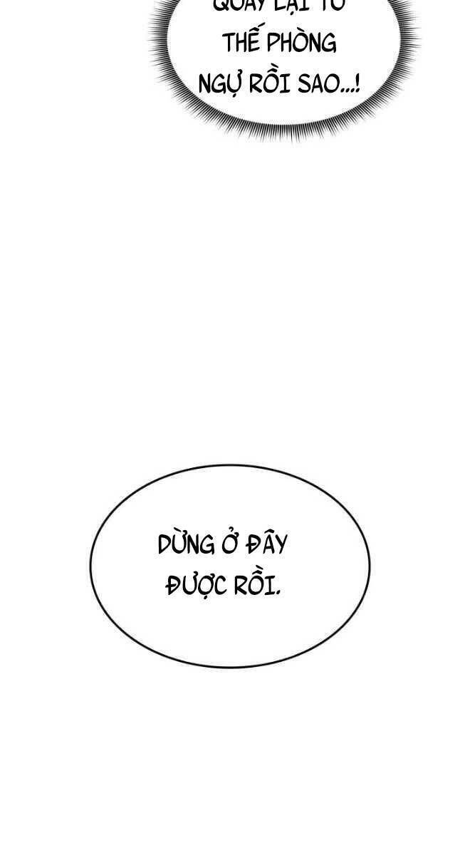 Sự Trở Lại Của Vị Thần Sức Mạnh Chapter  100 - 81