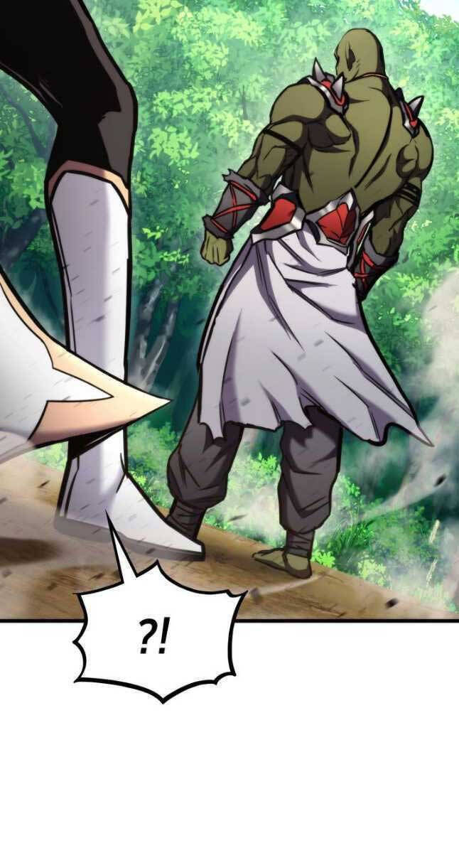 Sự Trở Lại Của Vị Thần Sức Mạnh Chapter  100 - 83