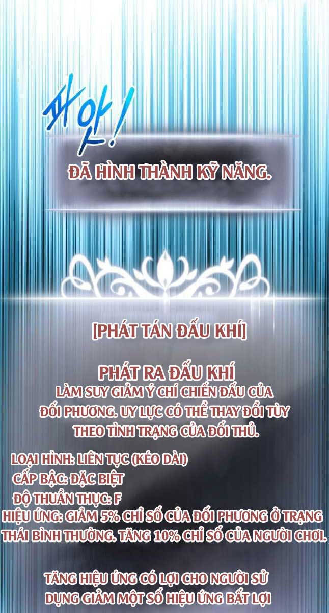 Sự Trở Lại Của Vị Thần Sức Mạnh Chapter  100 - 88