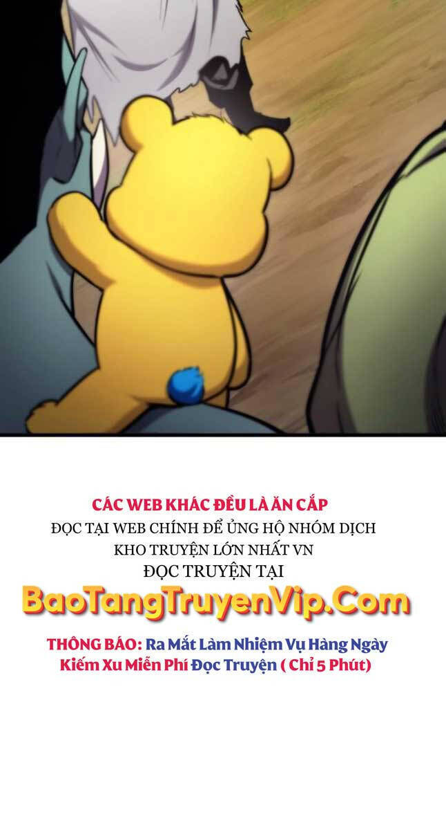 Sự Trở Lại Của Vị Thần Sức Mạnh Chapter  100 - 90