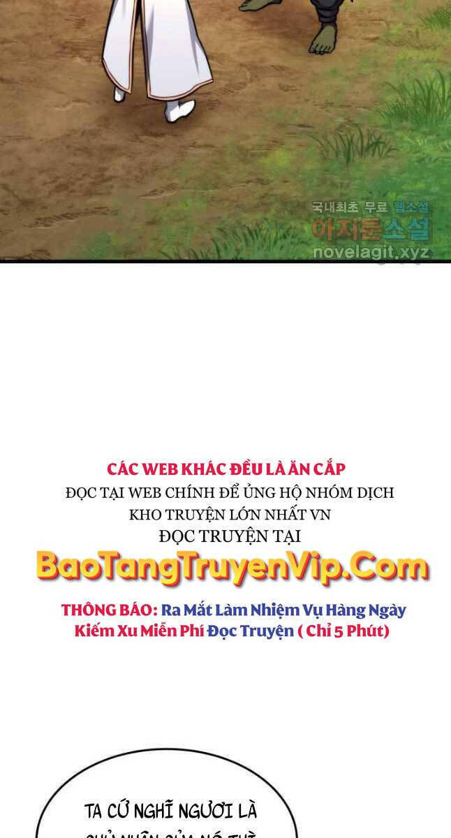 Sự Trở Lại Của Vị Thần Sức Mạnh Chapter 100 - 98