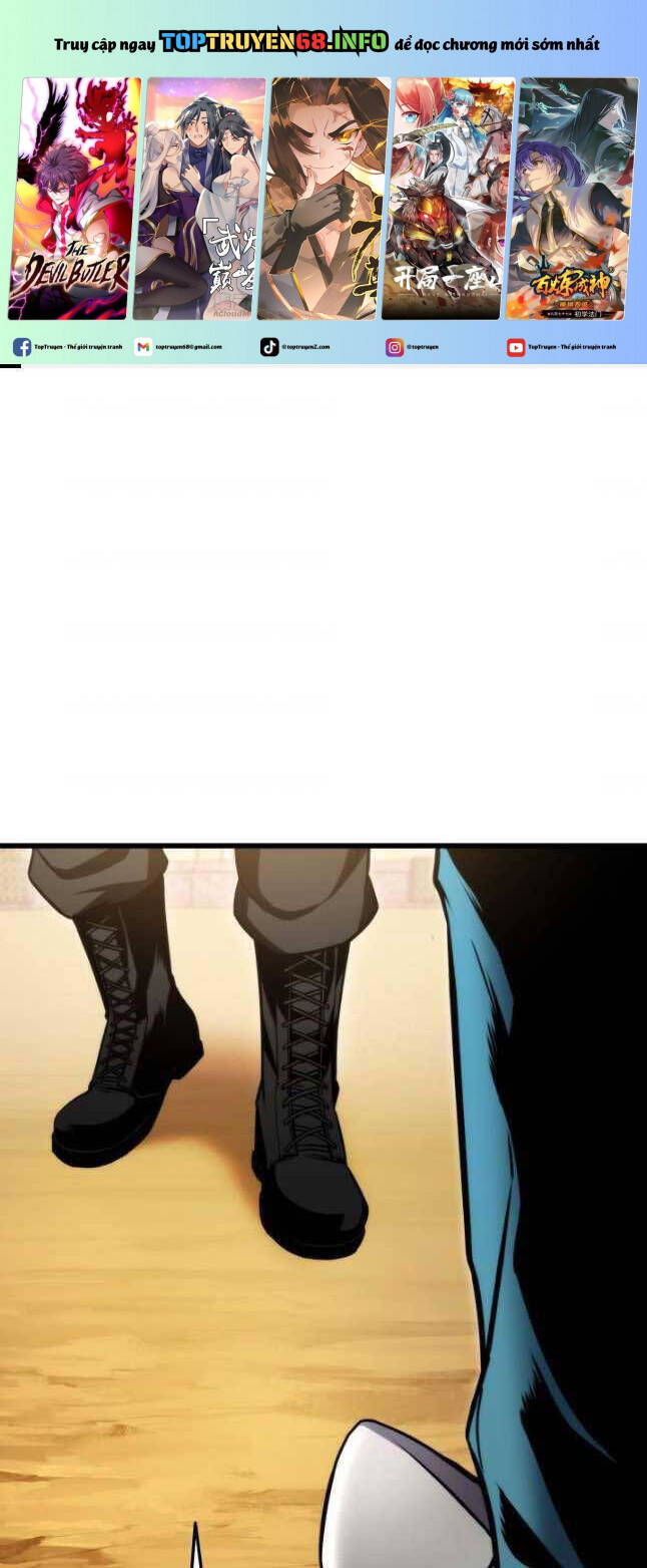 Sự Trở Lại Của Vị Thần Sức Mạnh Chapter  101 - 2